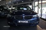 BMW 320 Gran Turismo i Auto - 6