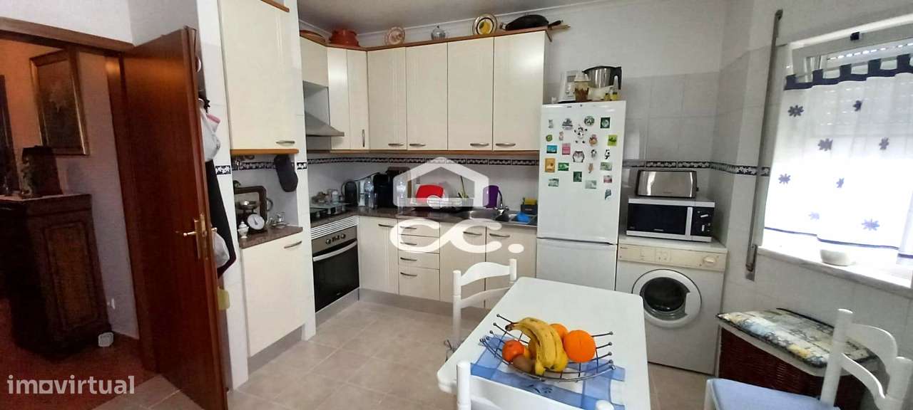 T4 na zona do Hospital-26