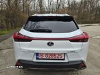 Lexus UX 200 F SPORT - 5