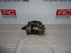 Motor de Arranque Mazda 323F - 2