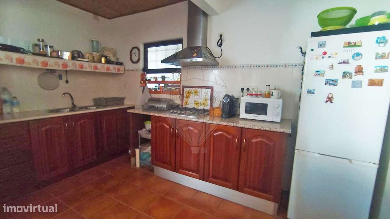 Moradia T2 para venda - Grande imagem: 4/13