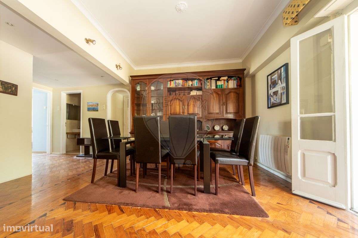 Apartamento T3 para venda - Grande imagem: 4/18