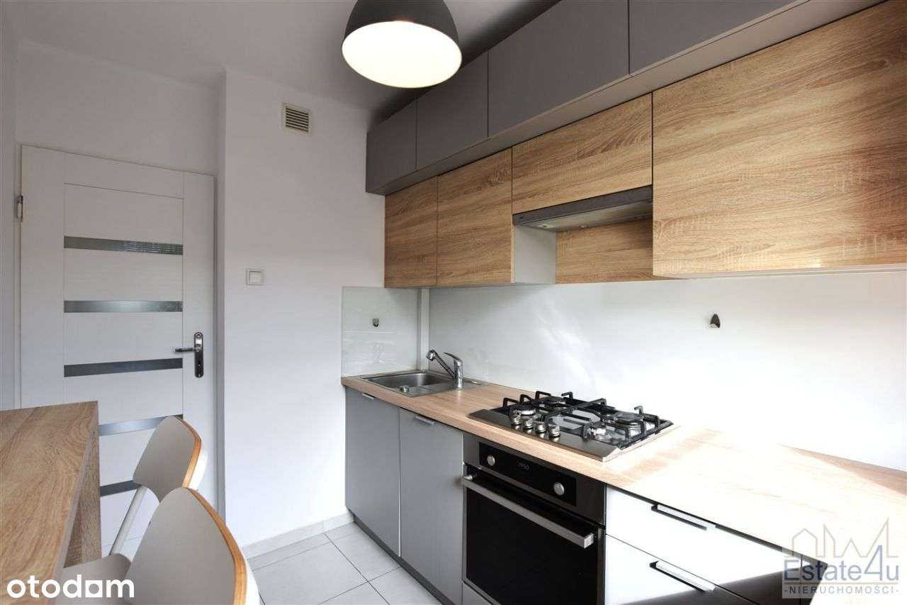 K-ce Ligota ul.Zielonogórska Gotowiec inwestycyjny-4