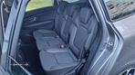 Renault Grand Scénic BLUE dCi 120 EDC LIMITED - 34