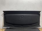 Polita portbagaj VW Golf 6 1.6 TDI  HB - 2