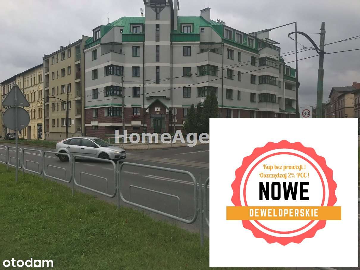 Działka pod reklamę, foodtruck - Pełny obrazek: 3/10