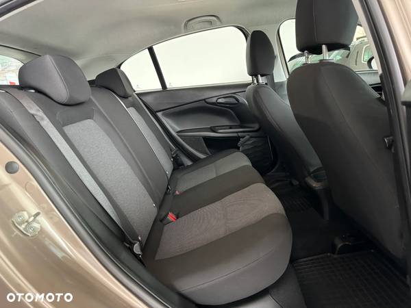 Fiat Tipo 1.0 T3 City Life - 18