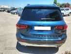 Mercedes-Benz GLB 200 d Progressive - 5