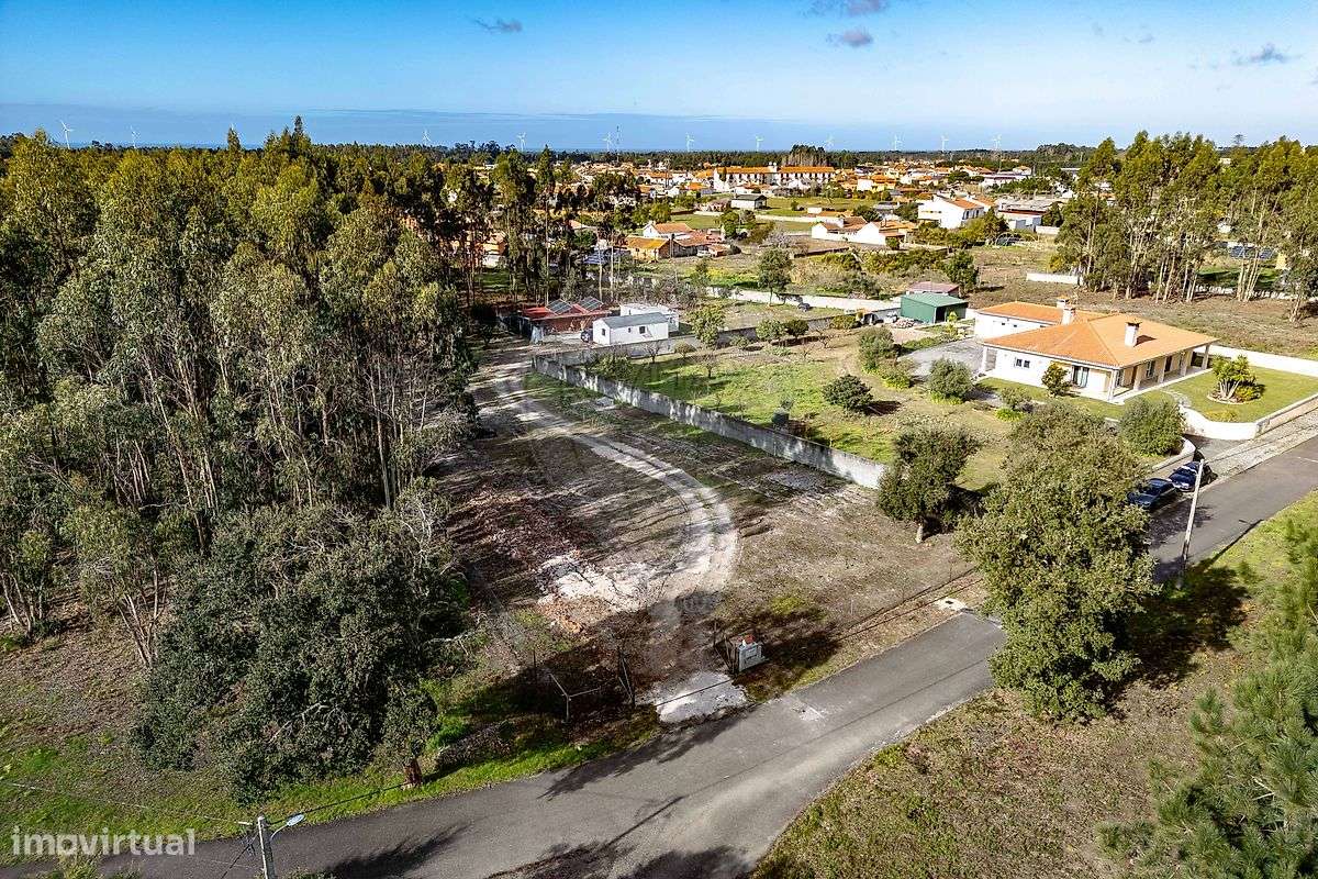 Terreno  para venda - Grande imagem: 4/18