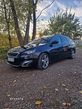 Peugeot 308 SW BlueHDi 150 Automatik Stop & Start Allure - 3