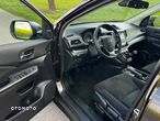 Honda CR-V 1.6i DTEC 2WD Lifestyle - 19