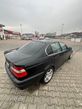 BMW Seria 3 320i - 8