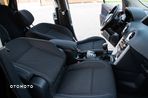 Renault Koleos 2.0 dCi FAP 4x2 Expression - 7