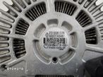 Alternator Master 2,3 DCi Oryginał nr 231008137R lub A003TX0481 - 4