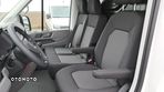 Volkswagen Crafter Furgon - 14