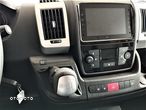 Fiat Ducato Furgon L2H2 47 kWh - 7