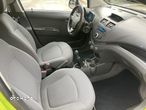 Chevrolet Spark 1.0 LS+ - 16