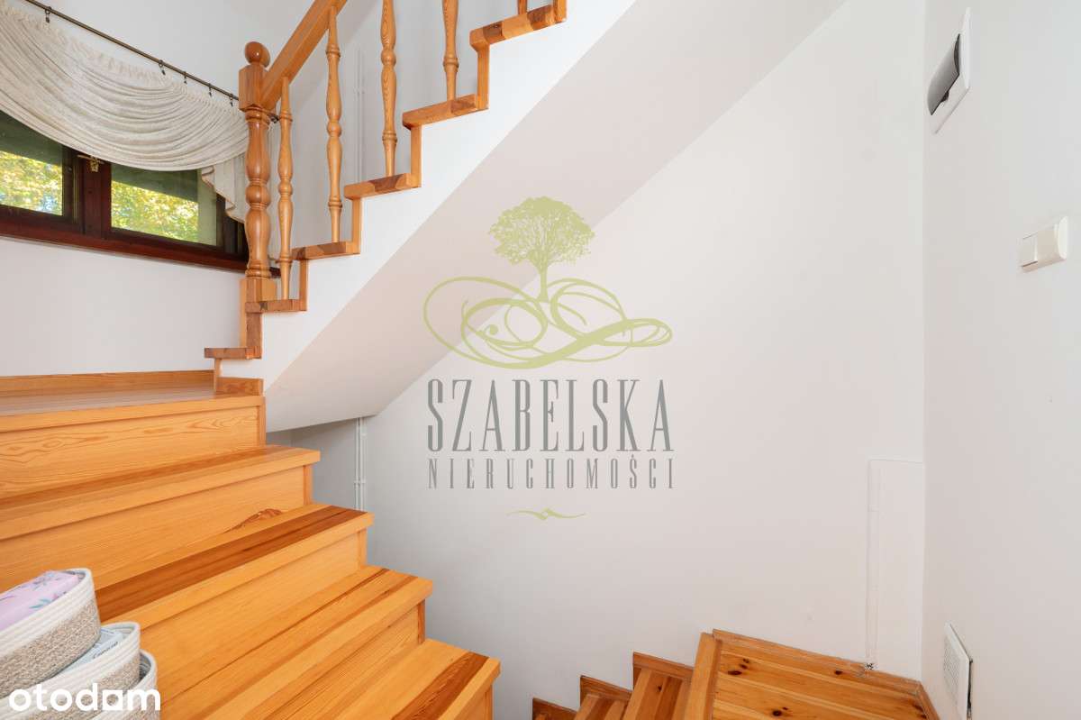 Idealne pod mieszkanie oraz działalność !!!-8