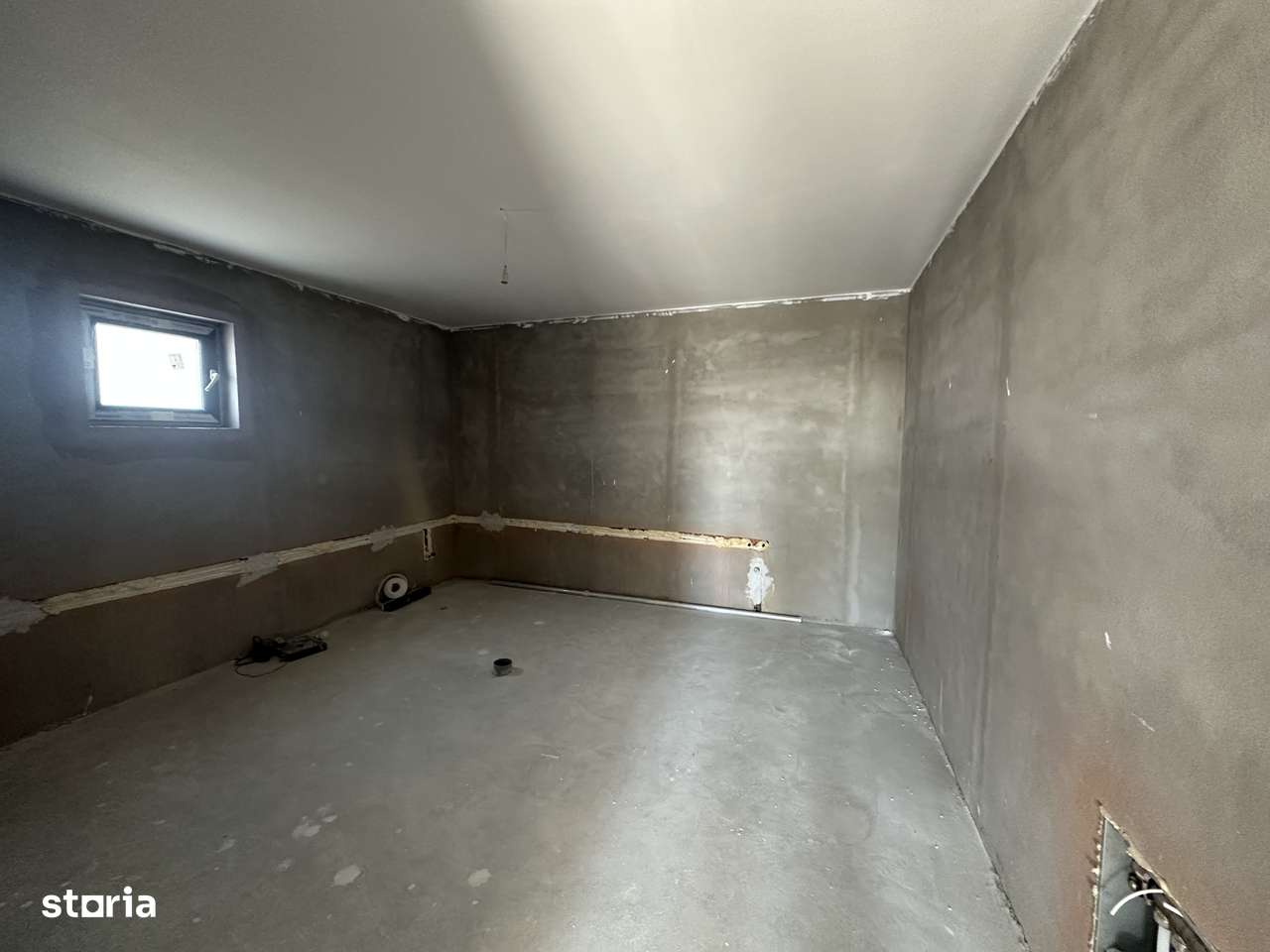 Agentia imobiliara VIGAFON vinde casa 5 camere Strejnicu-7