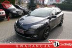 Renault Megane 1.2 16V TCe Energy Limited - 2