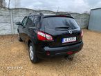 Nissan Qashqai 1.5 dCi Acenta - 29