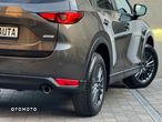 Mazda CX-5 2.0 Skypassion 2WD - 25