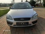 Ford Focus 1.4 16V Ambiente - 2