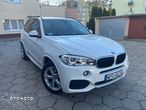 BMW X5 xDrive25d - 1