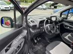 Citroën Berlingo M 1.2 PureTech Feel S&S - 8