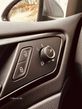 VW Golf R 4Motion BlueMotion - 26