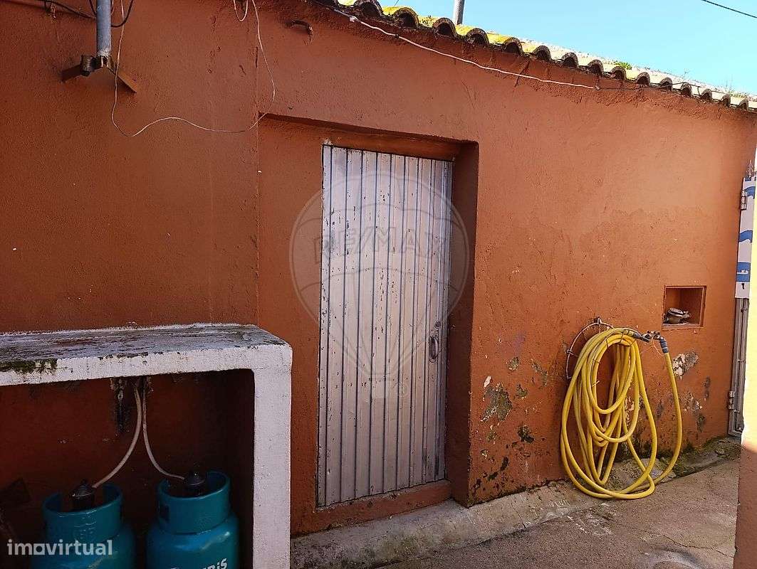 Moradia T2 para venda - Grande imagem: 3/15