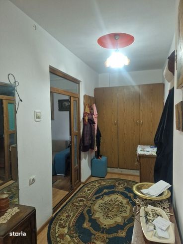 Cafrom Imobiliare -EXCLUSIV- Central - Imobil de Vanzare-4