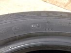 Opona zimowa Goodyear 195/65/16C 2018 7.90mm - 3