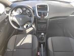 Peugeot 207 1.6 HDi 99g - 8