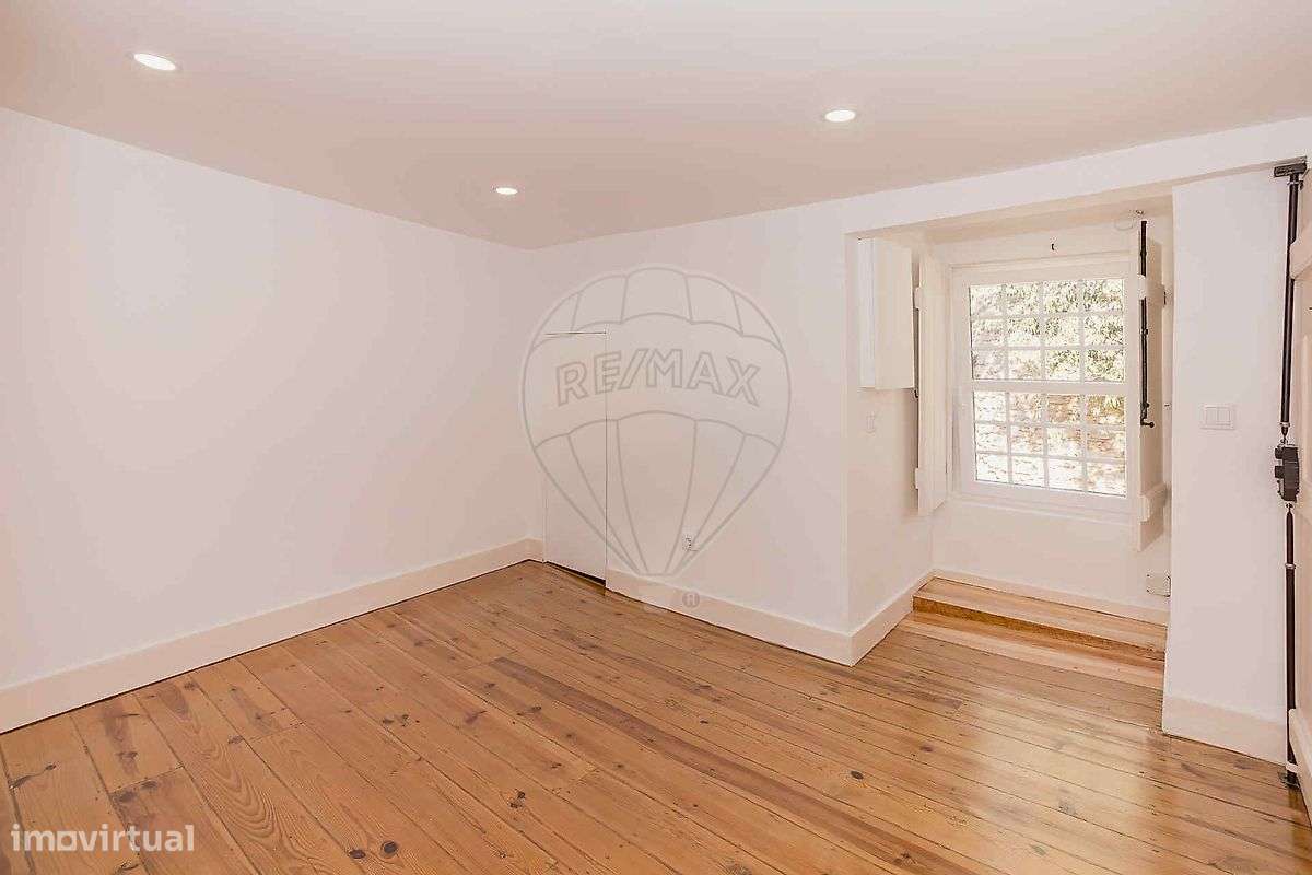 Apartamento T1 para arrendamento - Grande imagem: 5/21