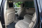 Audi Q7 3.0 TDI Quattro Tiptronic - 5