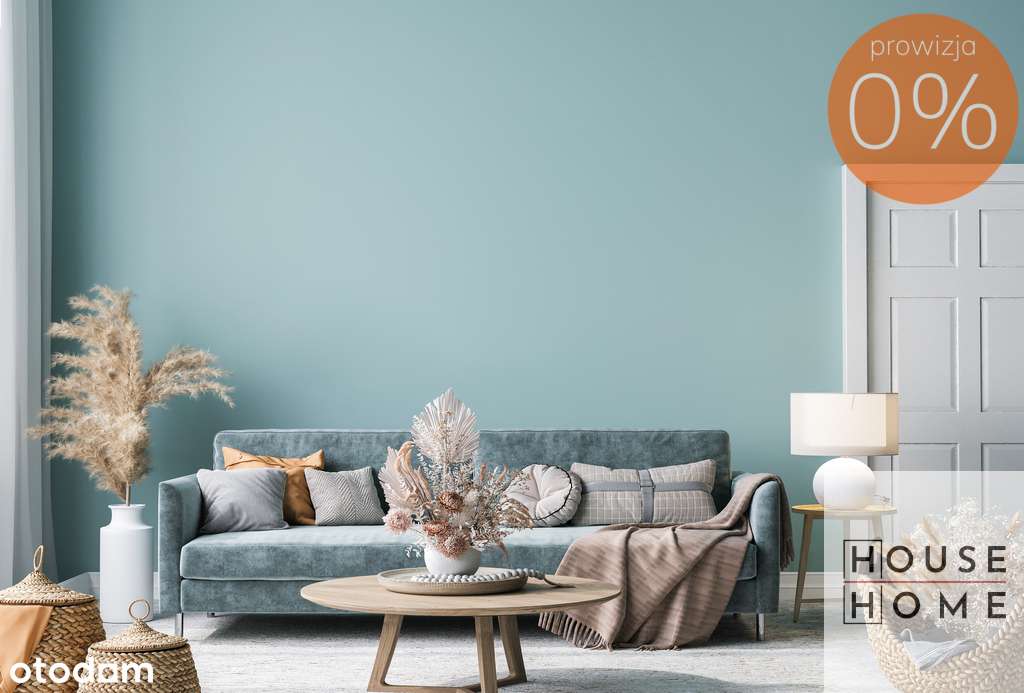 Postaw na wysoką jakość i topową lokalizację!-0