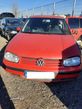 Dezmembrari/Dezmembrez Volkswagen Golf 4 - 1