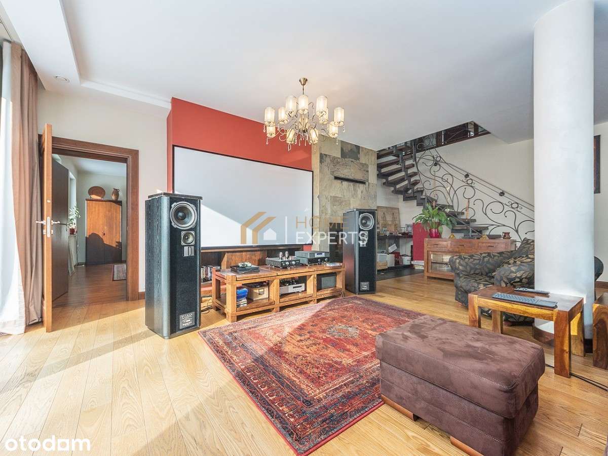 Dom blisko jeziora na dużej działce - Pełny obrazek: 4/20