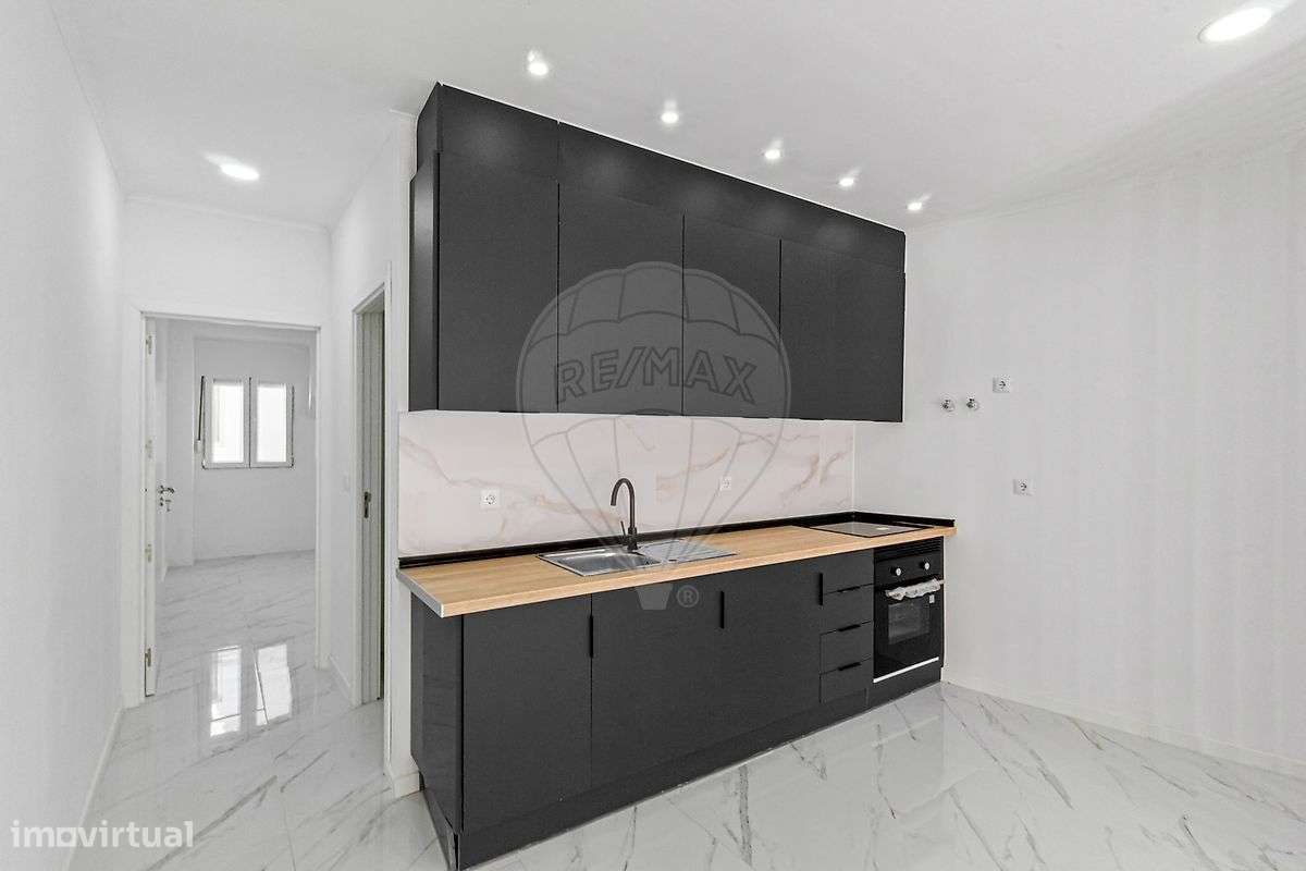 Moradia T1 para venda - Grande imagem: 4/16