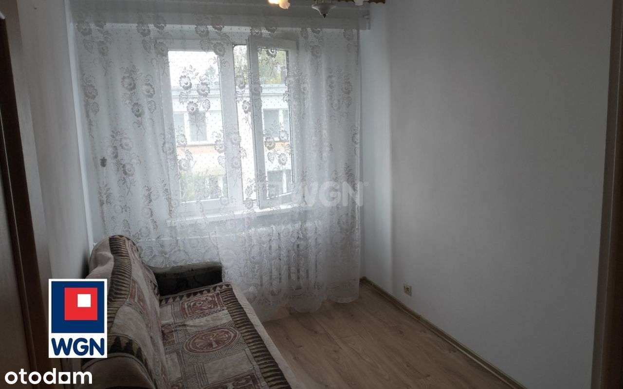 Mieszkanie z garażem na Pojezierzu Brodnickim-12