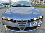 Alfa Romeo 159 - 1