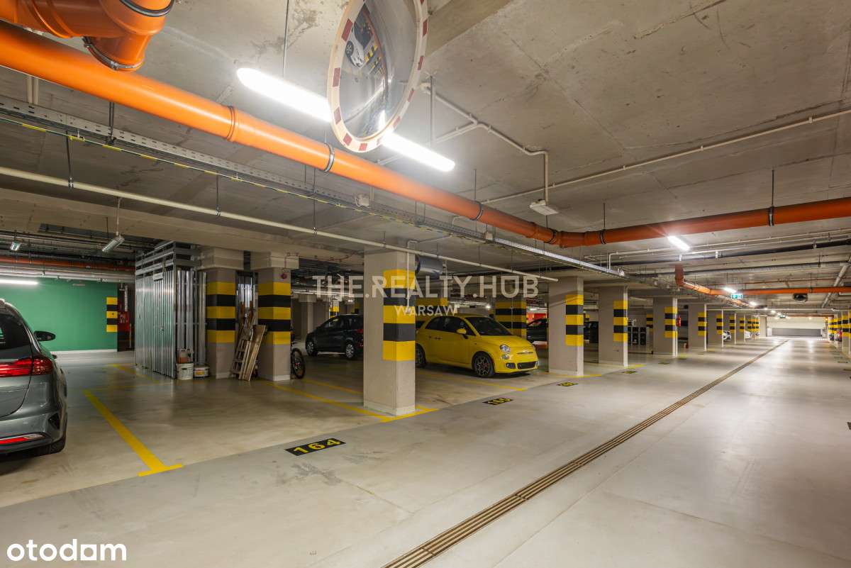 2 pokoje | Widok na patio | Wanna | Klimatyzacja-16