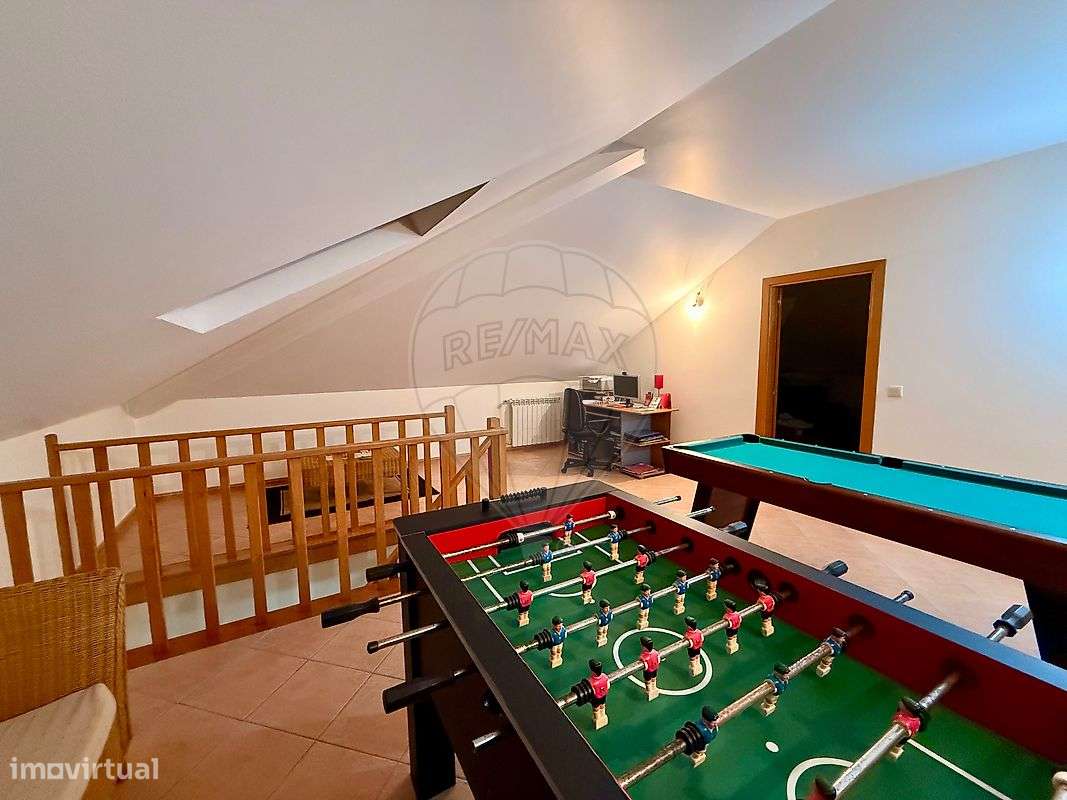 Apartamento T2 para venda-26