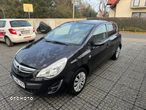 Opel Corsa 1.4 16V Satellite - 1