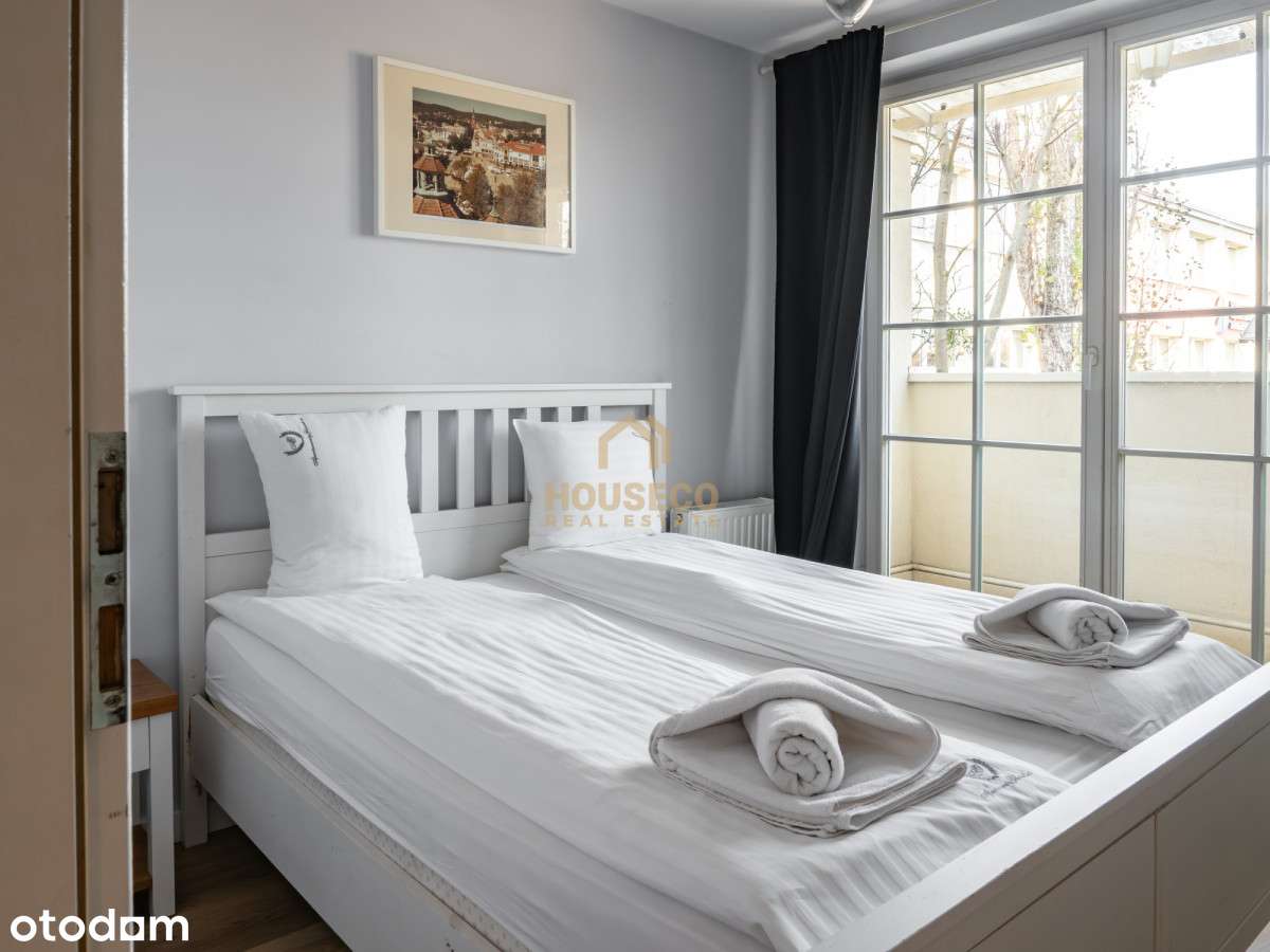 || NA Sprzedaż|| Apartament || Sopot || Inwestycja-11