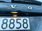 Volvo V60 D5 AWD Summum - 9