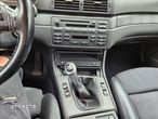 BMW Seria 3 320td - 16