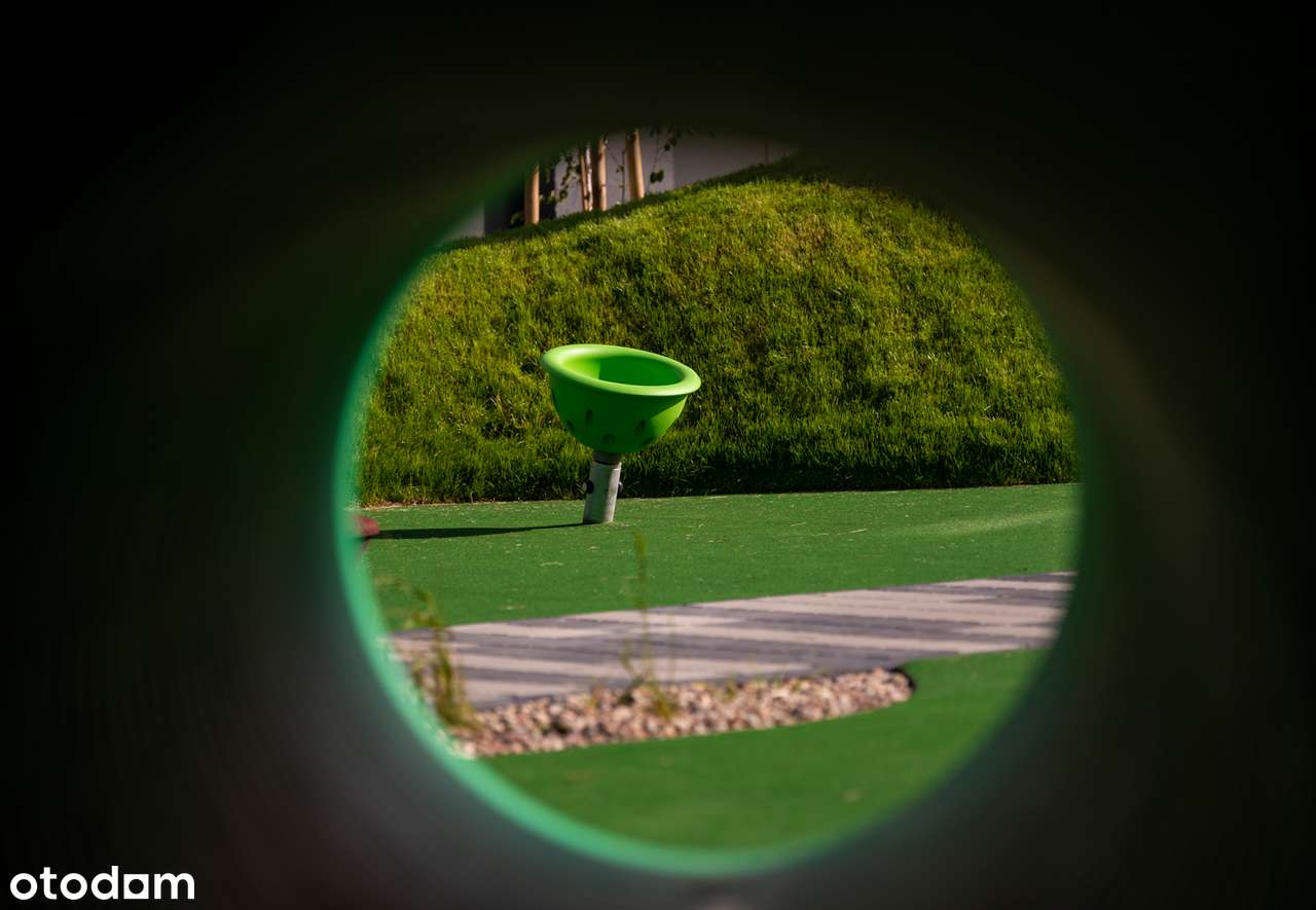 Mazowiecka Park - gotowe mieszkania już dziś-9