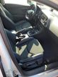 Seat Leon 1.4 TSI FR S&S - 9